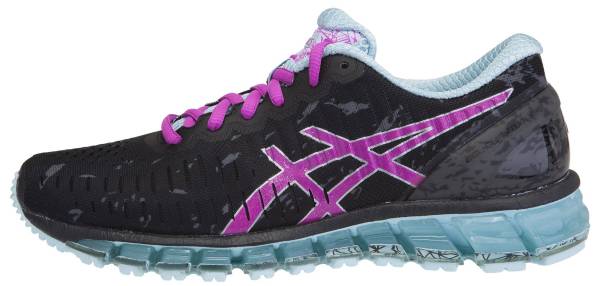 onitsuka tiger slip on yellow