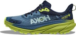 Hoka Challenger 7 GTX Review Facts Comparison RunRepeat