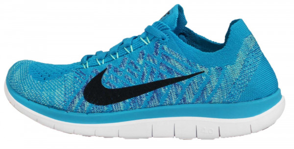 cheap nike free flyknit 4.0 womens