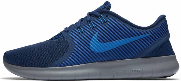 free rn cmtr 2017 mens running shoes