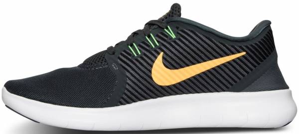 nike men's free rn cmtr