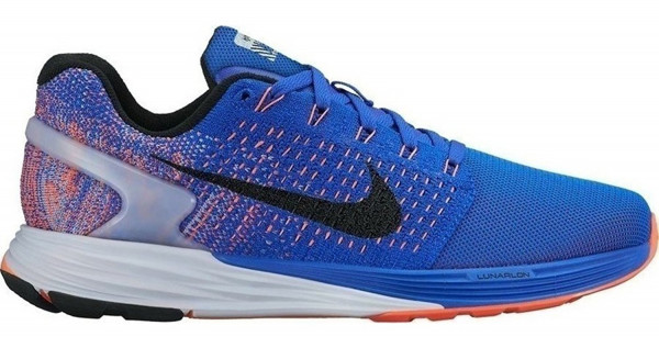 women's lunarglide 8