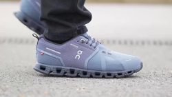 Best Waterproof Walking Shoes Runrepeat