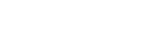 washington-post