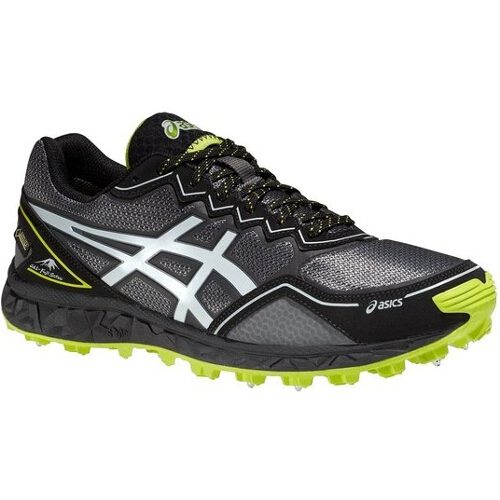 http://cdn.runrepeat.com/wp-content/uploads/2015/12/asics-gel-fujisetsu-gtx-103.jpg