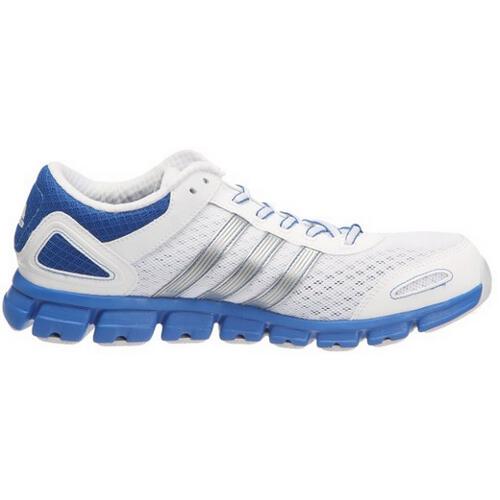 adidas climacool modulate