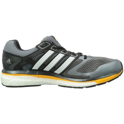 adidas supernova glide 6 weight