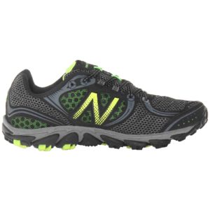 new balance 810 new balance 810