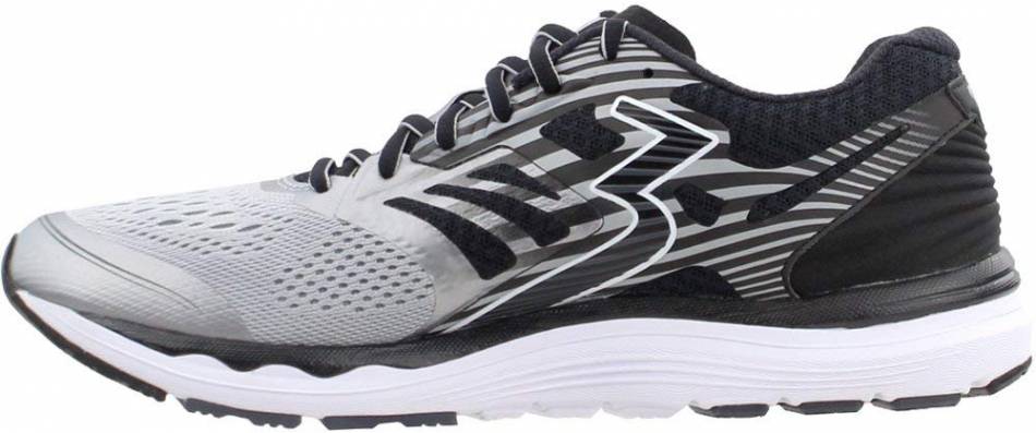 Save 57% on 361 Degrees Running Shoes 