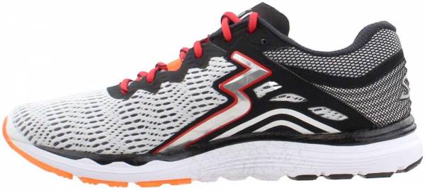 361 running shoes price