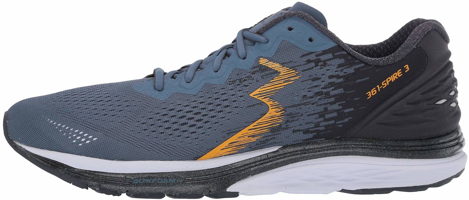 scarpe da running 361