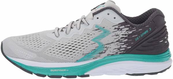 361 cross training shoes