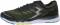 361 Degrees Meraki 2 - Black/Spark (Y9020990) 361 Degrees Meraki 2 - Black/Spark (Y9020990)