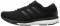 Adidas Adizero Boston Boost 6 - Black (BA8370)