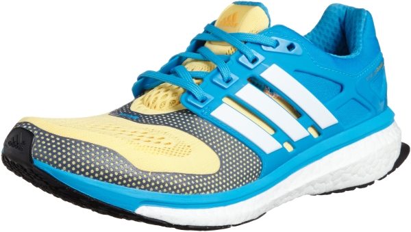 comprar adidas energy boost 2