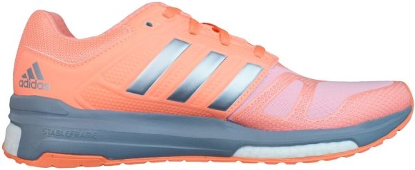 adidas stable frame boost