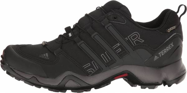 adidas outdoor womens terrex swift r gtx