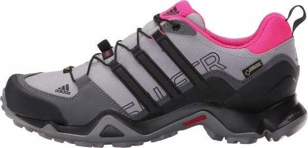 adidas outdoor womens terrex swift r gtx