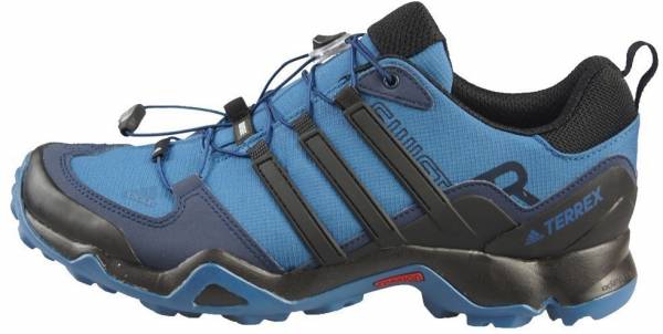 Bend Countryside exotic Adidas Terrex Swift R GTX Review 2022, Facts, Deals ($113) | RunRepeat