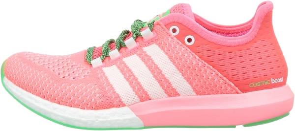 Adidas Climachill Cosmic Boost 