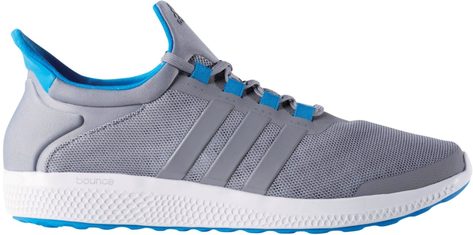 Only $52 + Review of Adidas Climachill Sonic Boost | RunRepeat