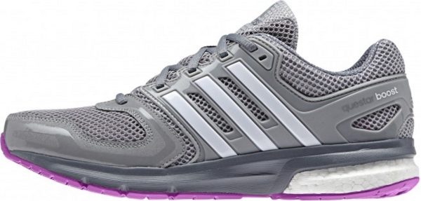 adidas questar tf