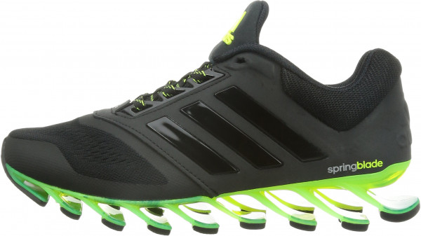 adidas springblade drive womens