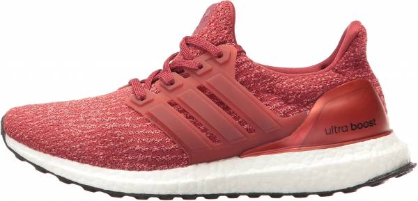 9 Reasons to/NOT to Buy Adidas Ultra Boost (July 2017)