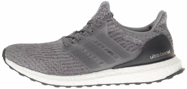 9 Reasons to/NOT to Buy Adidas Ultra Boost (July 2017)