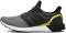 Adidas Ultra Boost Gray Men