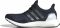 Adidas Ultraboost 1.0 - Collegiate Navy/Collegiate Navy/Black (JR1985)
