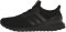 Adidas Ultraboost 1.0 - Black (HQ4199)