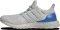 Adidas Ultraboost 1.0 - Grey (JR3148)
