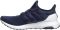 Adidas Ultraboost 1.0 - Blue (HQ2200)