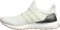 Adidas Ultraboost 1.0 - CASBLA CASBLA NEGBÁS (HR0063)