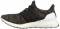 Adidas Ultra Boost Black Men