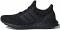 Adidas Ultraboost - Black (F36641)