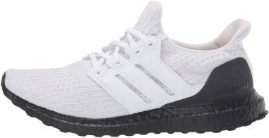 adidas men s ultraboost orchid tint white black 11 5 m us orchid tint white black 4180 380