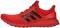 Adidas Ultraboost 1.0 - Team Power Red/Core Black/Active Red (FY5806)