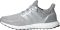 Adidas Ultraboost 1.0 - Grey (JS1632)