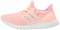 Adidas Ultraboost - Pink (F36126)