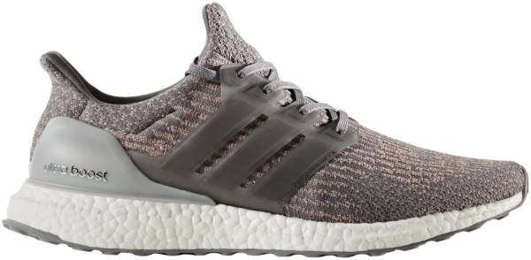 9 Reasons to/NOT to Buy Adidas Ultra Boost (Sep 2019) | RunRepeat