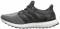 Adidas Ultraboost 1.0 - Grey (BB6056)