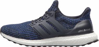 adidas performance men s ultraboost road running shoe carbon legend ink core black 10 m us mens carbon legend ink core black 42b8 380