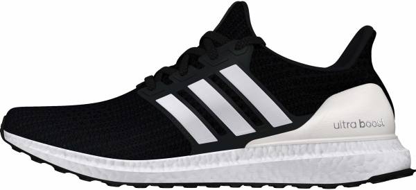 adidas performance men's ultra boost m running shoe