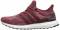 Adidas Ultraboost 1.0 - Purple (BA8845)