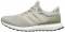 Adidas Ultraboost - Grey (BA8847) Adidas Ultraboost - Grey (BA8847)