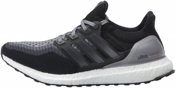 9 Reasons to/NOT to Buy Adidas Ultra Boost (July 2017)