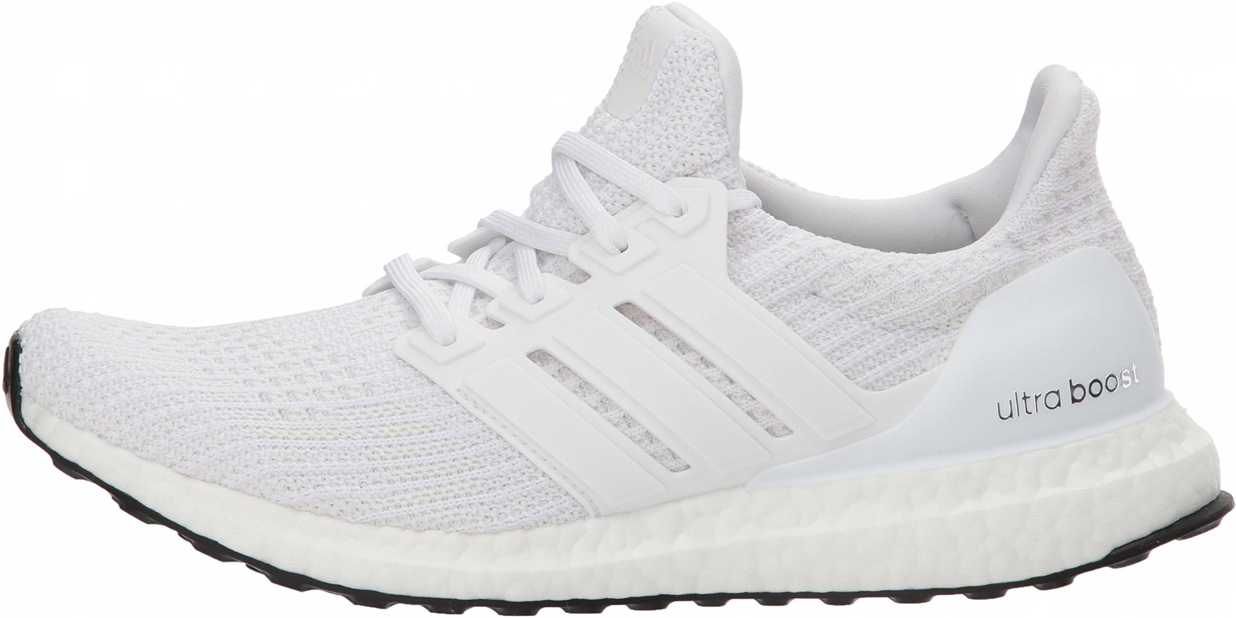 ultra boost shoes on sale