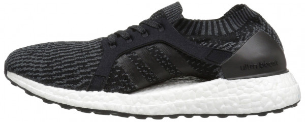 9 Reasons to/NOT to Buy Adidas Ultra Boost (July 2017)